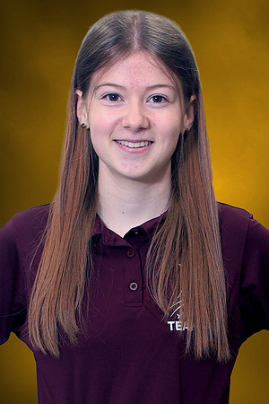 Coach Elea