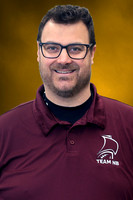 Coach Nick