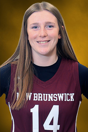Emma U19