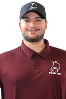 Coach Grayson