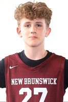 Cameron u14