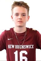 Blake u14