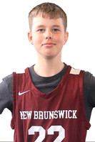 Colin U14