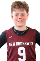 Emmett u14