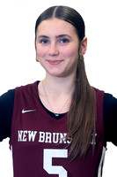 Chantel U16