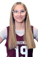 Blake U16