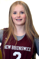 Avery U16