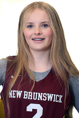 Avery U16