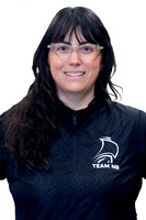 Coach Nicole