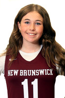 Charlie u16
