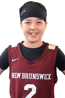 Axl U14