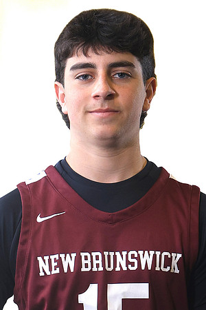 Ben u18