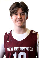 Drew u18
