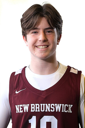 Drew u18