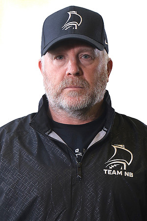 Coach Kelly