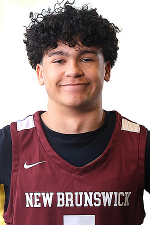 Darius U18