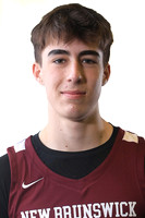 MIguel U18
