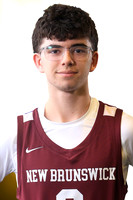 Maxwell u18