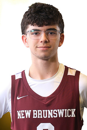 Maxwell u18