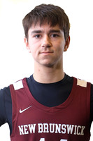 Jacob U18