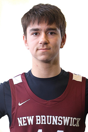 Jacob U18