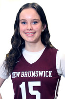 Maddie u18