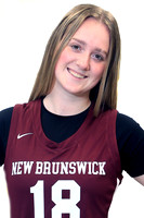 Madeline U18