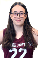 Maria U18
