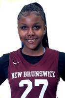 Tyla U18