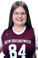 Zoe-Jane u18