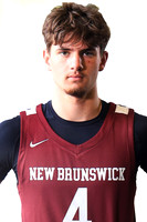 Caleb U19