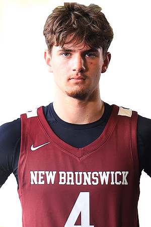 Caleb U19
