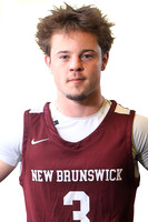Evan u19