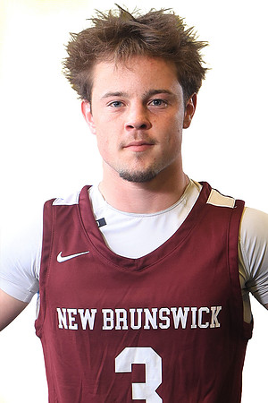 Evan u19