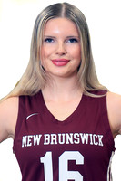 Audrey U19