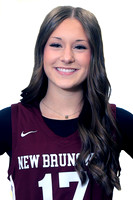 Brooke u19