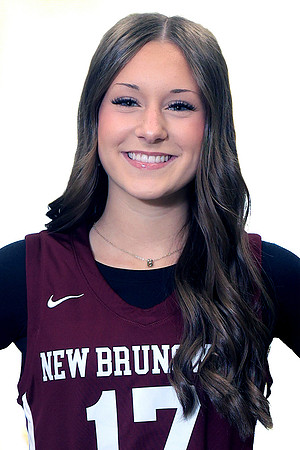 Brooke u19
