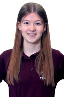 Coach Elea