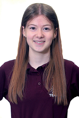 Coach Elea