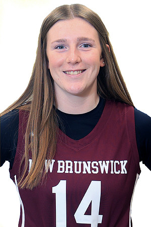 Emma U19