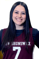 Abby u19
