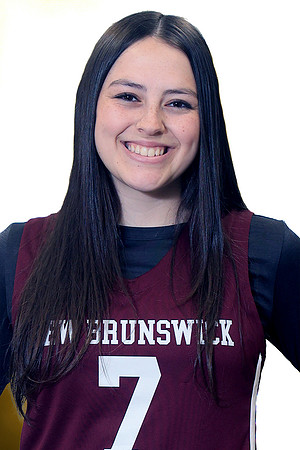 Abby u19