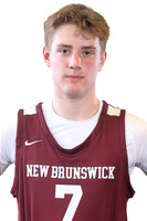 Blake U16 - Copy
