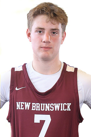 Blake U16 - Copy