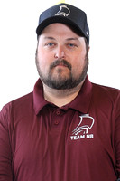 Coach Barry - Copy