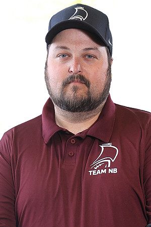 Coach Barry - Copy