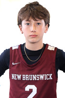 Ezra U16 - Copy
