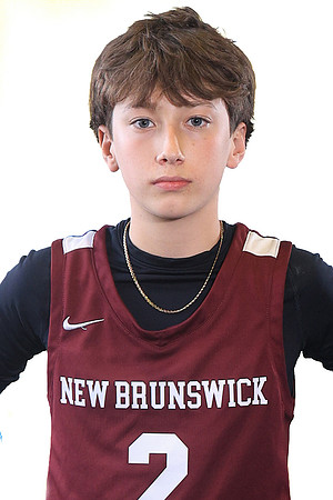 Ezra U16 - Copy
