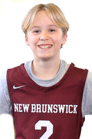 Hudson U16 - Copy