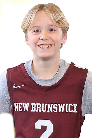 Hudson U16 - Copy